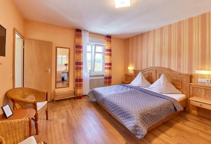 بنسيون Restaurant Würzig In ürzig