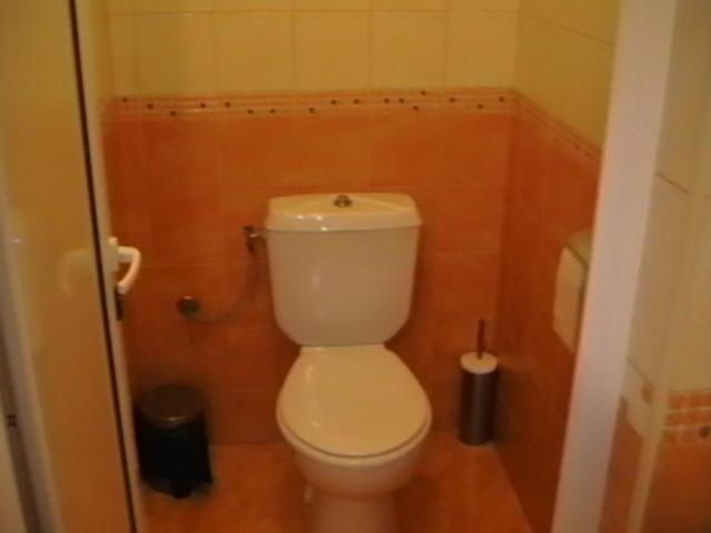 פנסיון Rooms For Guests Bakhus