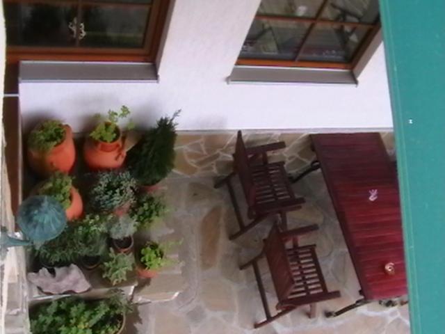 פנסיון Rooms For Guests Bakhus