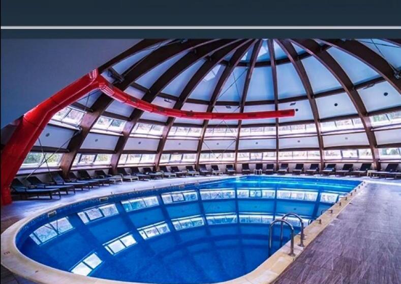 펜션 Vila Siam Adults Only Calm & Relax Retreat