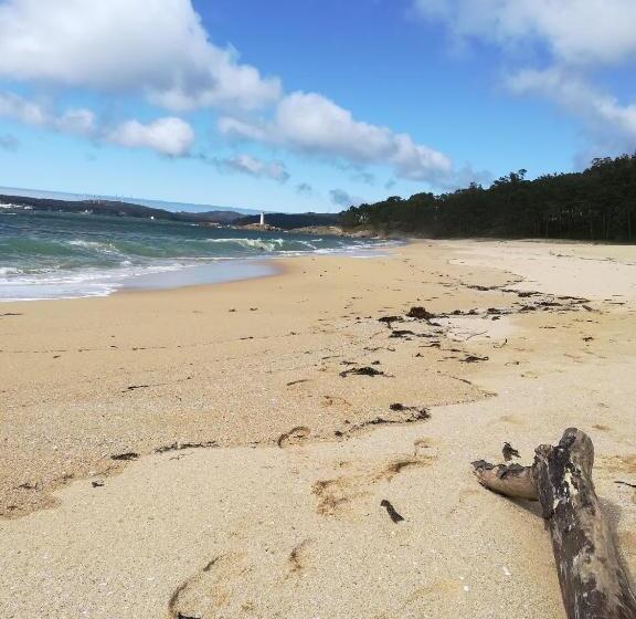 Raio Do Sol Apartamento Turístico