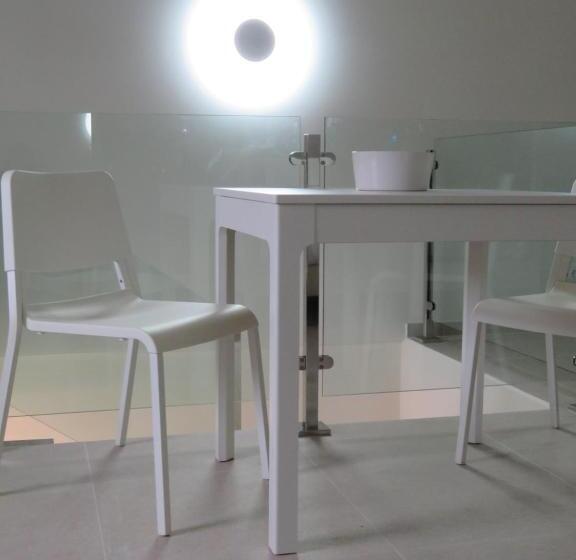 Raio Do Sol   Apartamento Turístico