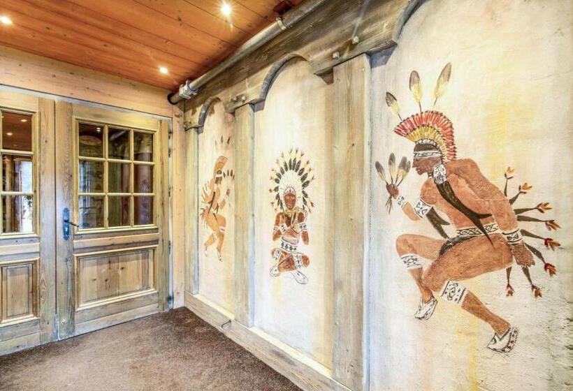 Résidence Le Roselend   Maeva Home   Appartement 3 Pièces 6 Personnes   Sélec 63