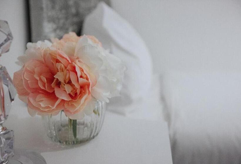 Rst Cumberland Street