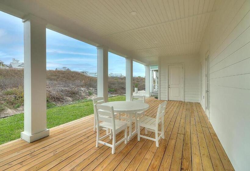 Casa Mallorca 306 Hi