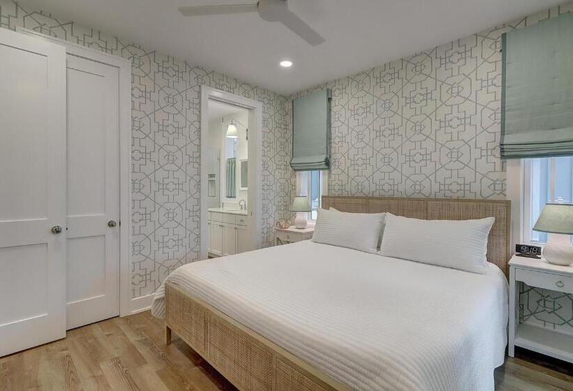 Casa Mallorca 306 Hi