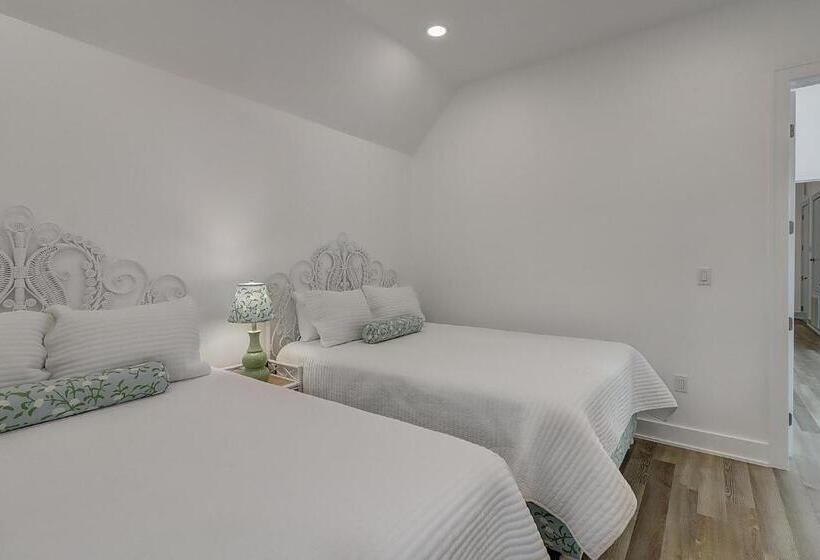 Casa Mallorca 306 Hi