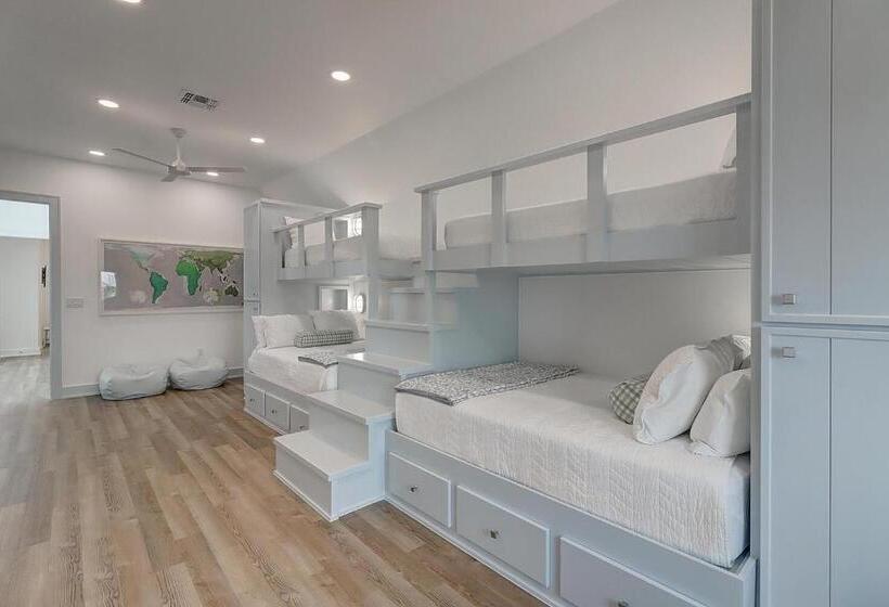 Casa Mallorca 306 Hi