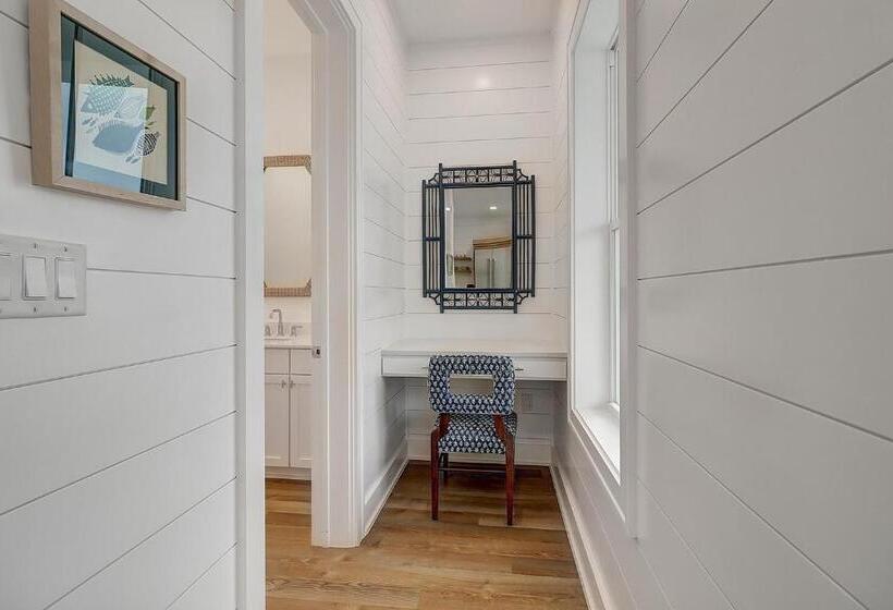 Casa Mallorca 306 Hi