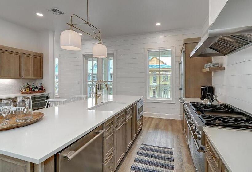 Casa Mallorca 306 Hi