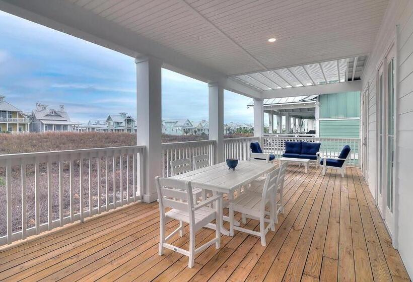 Casa Mallorca 306 Hi