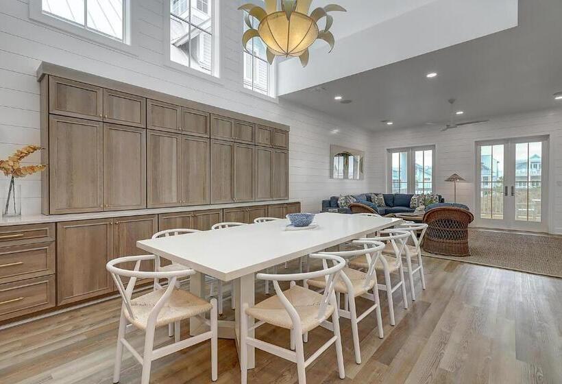 Casa Mallorca 306 Hi