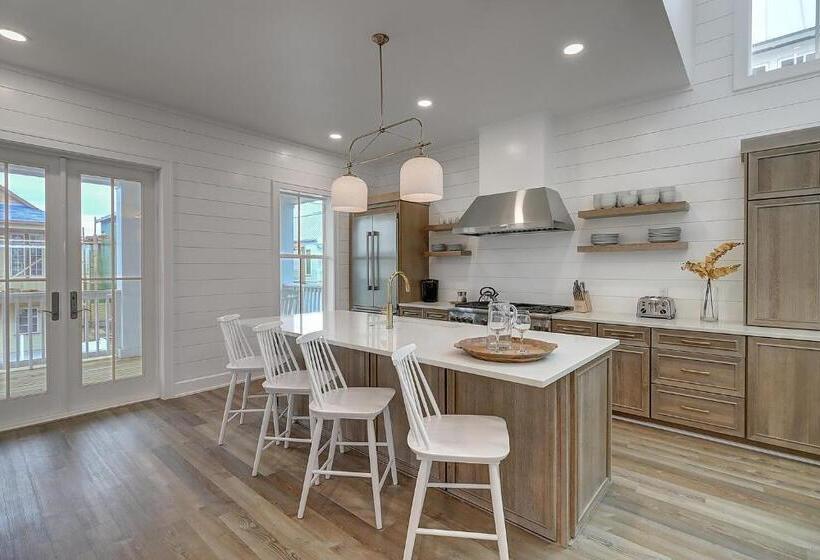 Casa Mallorca 306 Hi