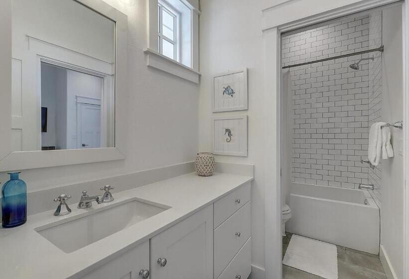 Shore To Please 115 Fi