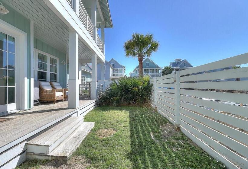 Shore To Please 115 Fi