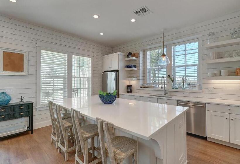 Shore To Please 115 Fi