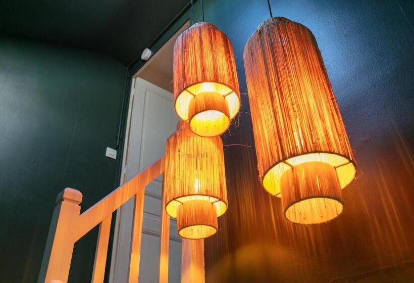 Superbe Appartement Bord De Mer