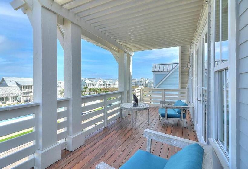 The Reel Deal 222 Gr