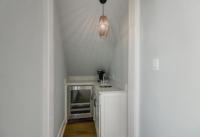 The Reel Deal 222 Gr