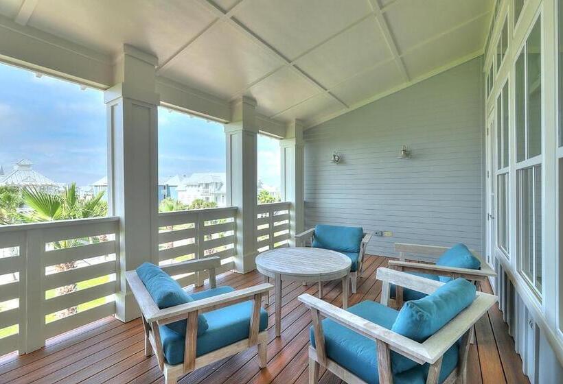 The Reel Deal 222 Gr