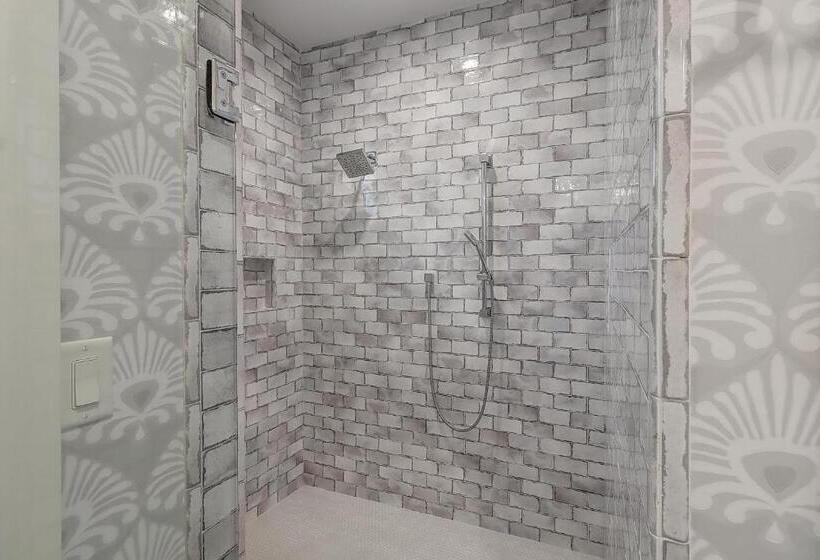 The Starfish 230ro C2