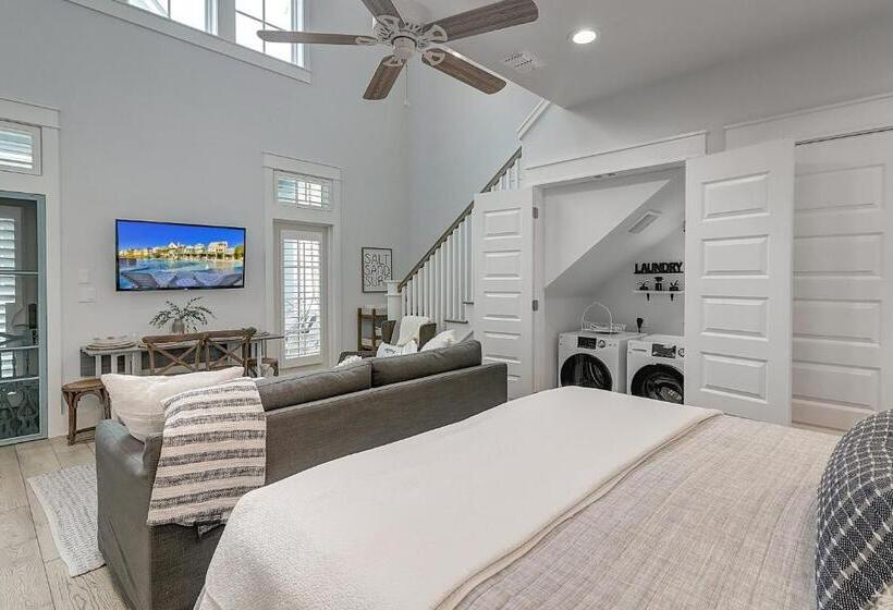 The Starfish 230ro C2