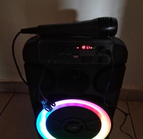 Traditional House In Pelendri