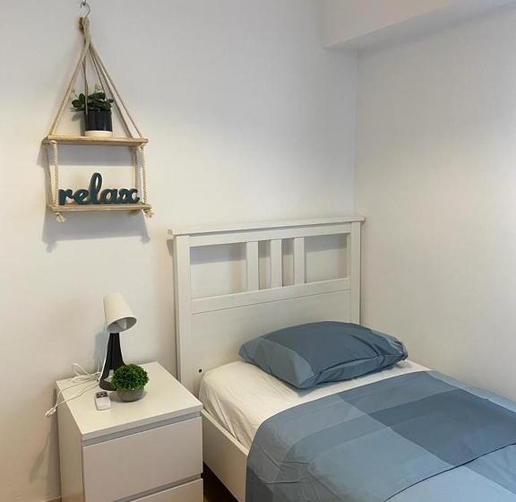 Uim Mediterraneo Isabel 10 Wifi