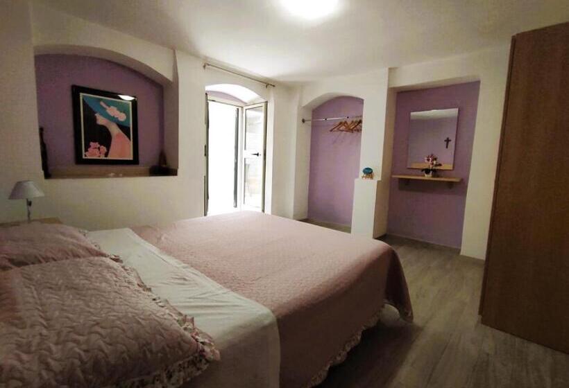 Villa Donà Appartamento:defensola