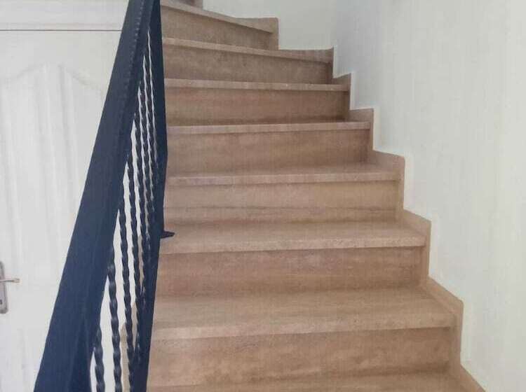 Villa Oliva Houses, Southwest Of Turkey