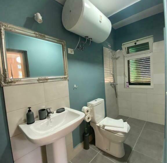 Agroturizem Hotel Vila Franceze