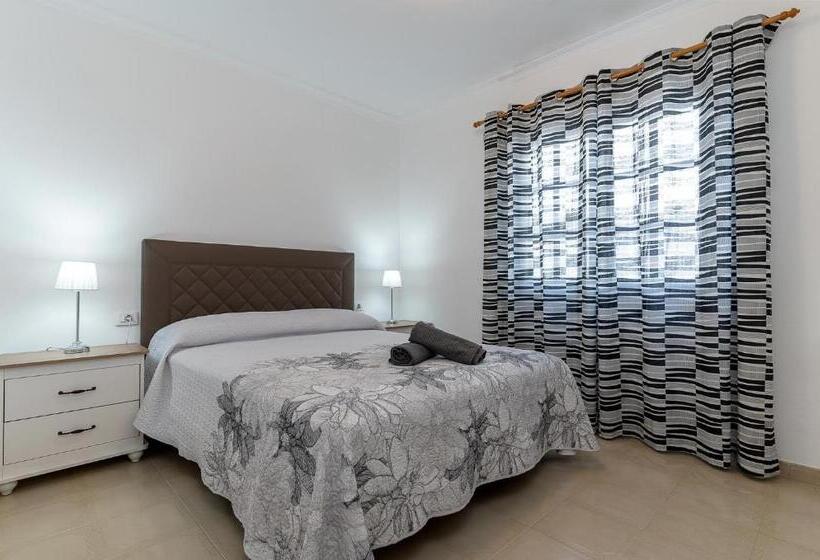 Apartamento Sussa 7b By Hh