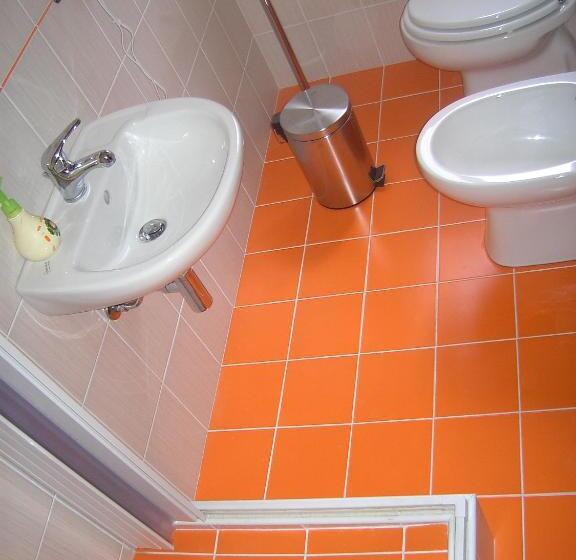 B&b Del Centro Storico