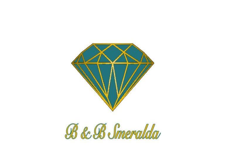 B&b Smeralda