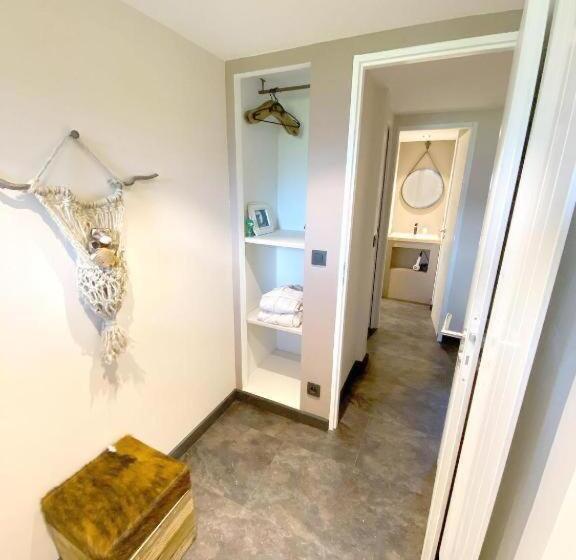 Bel Air Propriétés Mont Amour