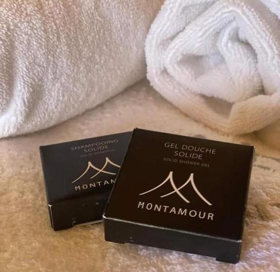 Bel Air Propriétés Mont Amour