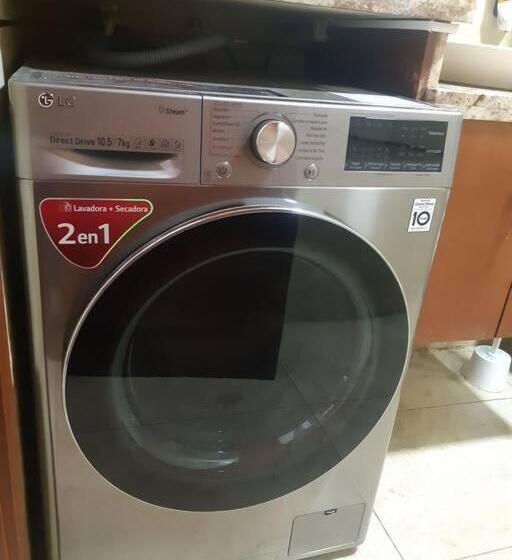 Comoda Suite Centrica Cuenca