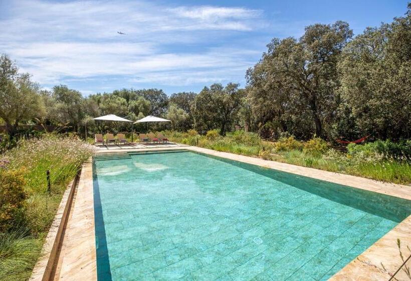 Costitx 39376 Mallorca