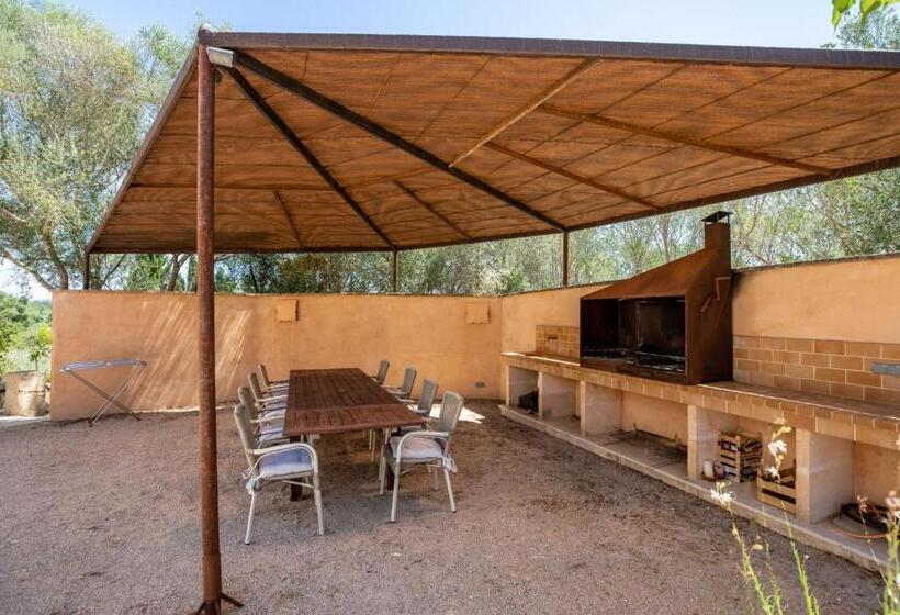 Costitx 39376 Mallorca