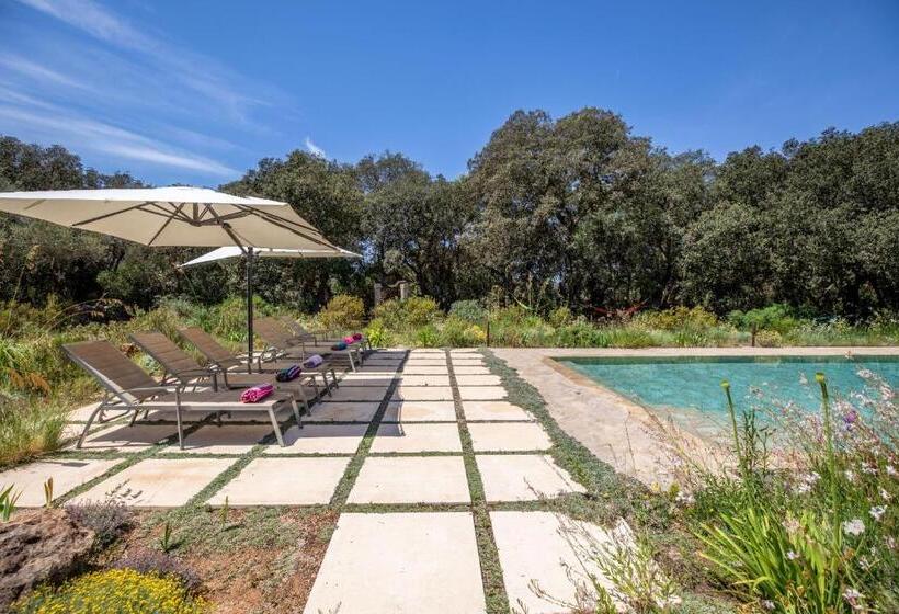 Costitx 39376 Mallorca