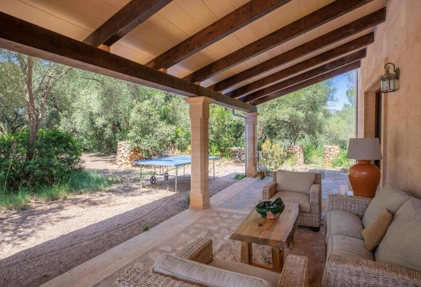 Costitx 39376 Mallorca