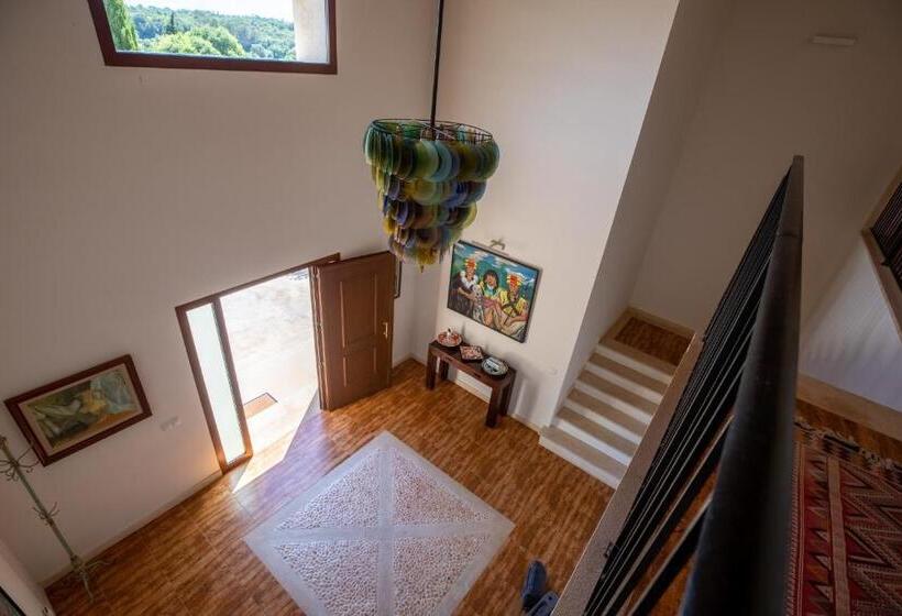 Costitx 39376 Mallorca