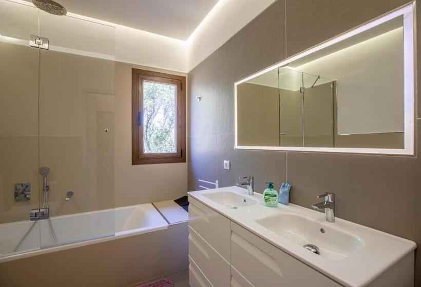 Costitx 39376 Mallorca