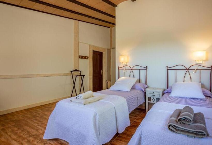 Costitx 39376 Mallorca