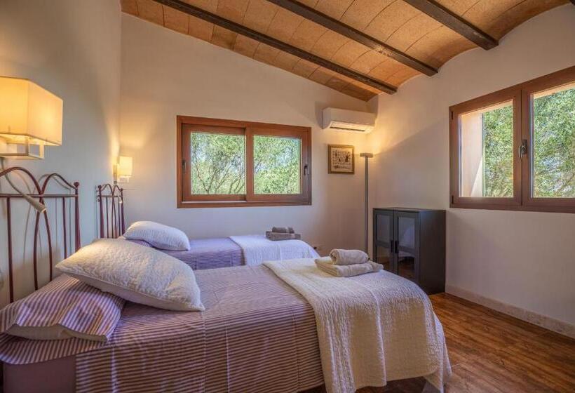 Costitx 39376 Mallorca