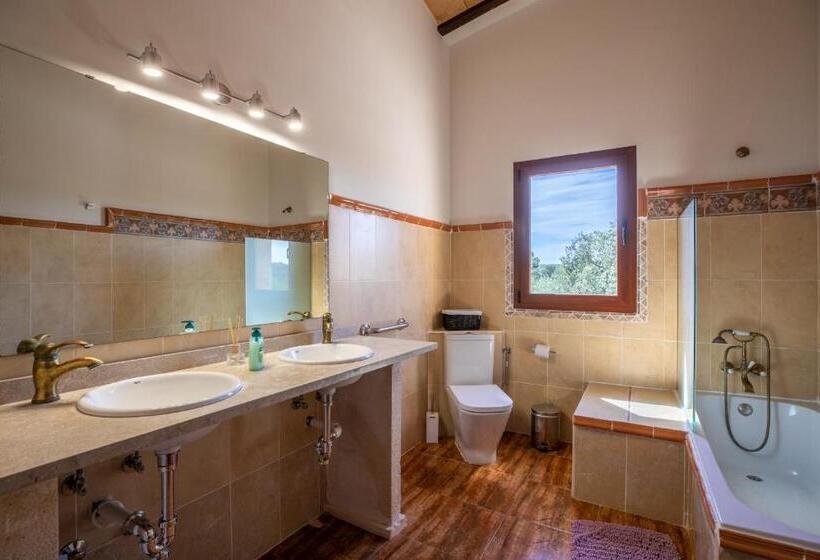 Costitx 39376 Mallorca