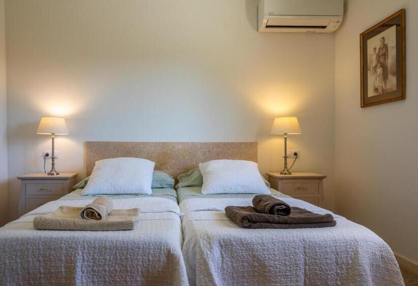 Costitx 39376 Mallorca