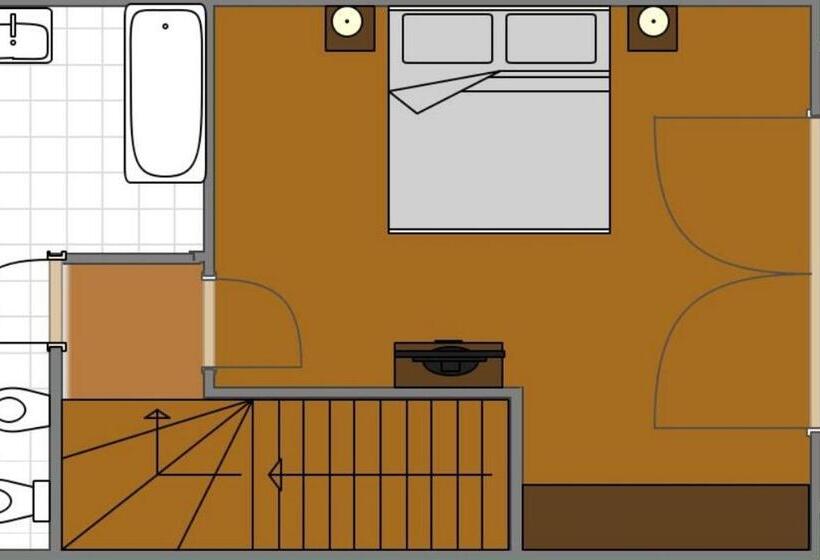 Ferienhaus Alpenliebe In Grainau