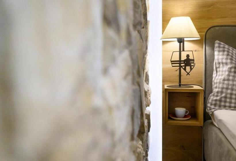 Ferienhaus Alpenliebe In Grainau