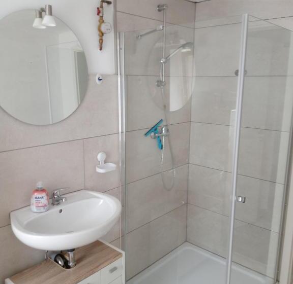 Ferienwohnung Baunatal   Ruhiges Apartment Am Ende Einer Sackgasse